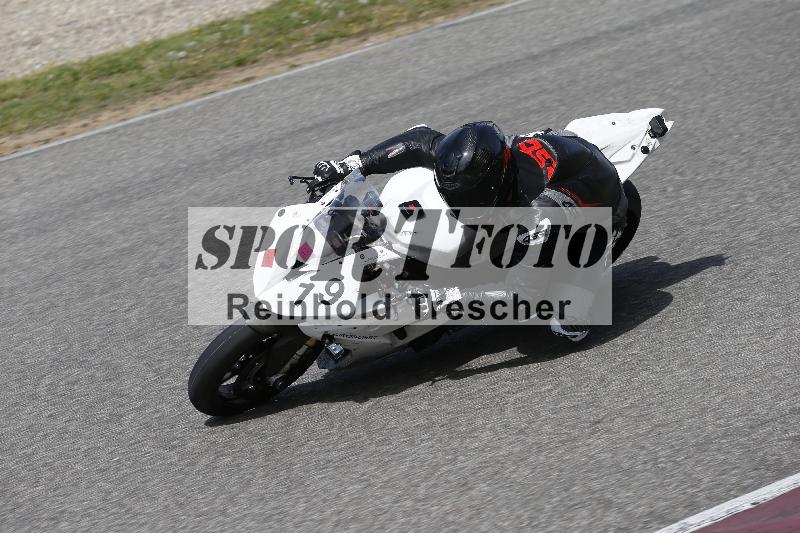 /08 17.04.2026  TZ Motorsport ADR/Gruppe rot/19